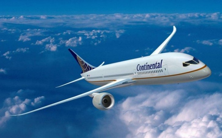 绥德到北京机场航空货运_绥德到北京航空快递加急件